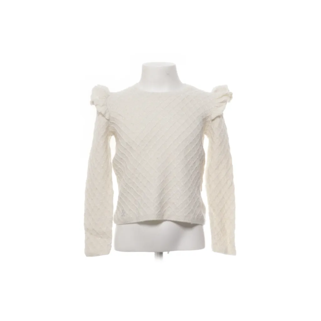 Image of Polo Ralph Lauren Trui (Preloved)
