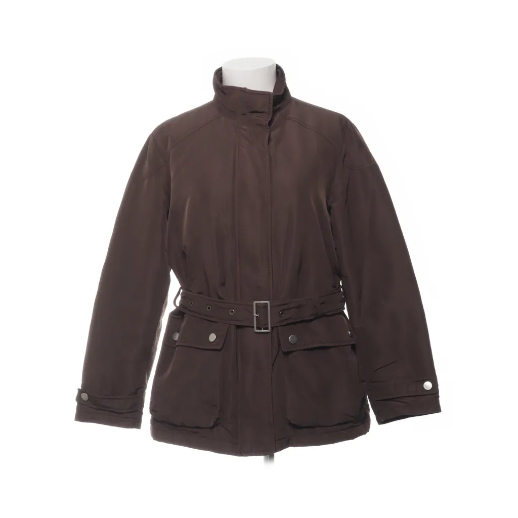 Image of Burberry Jack (Preloved)
