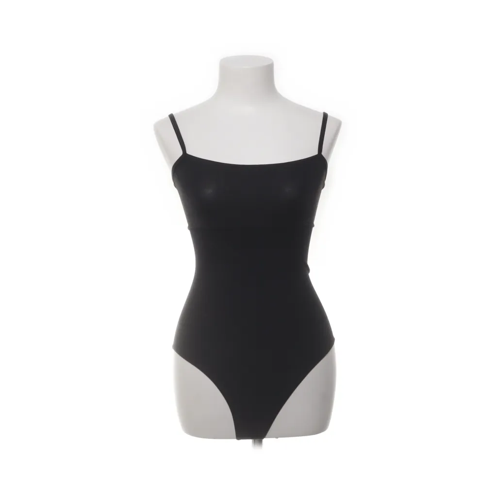 Image of Wolford Body (Preloved)