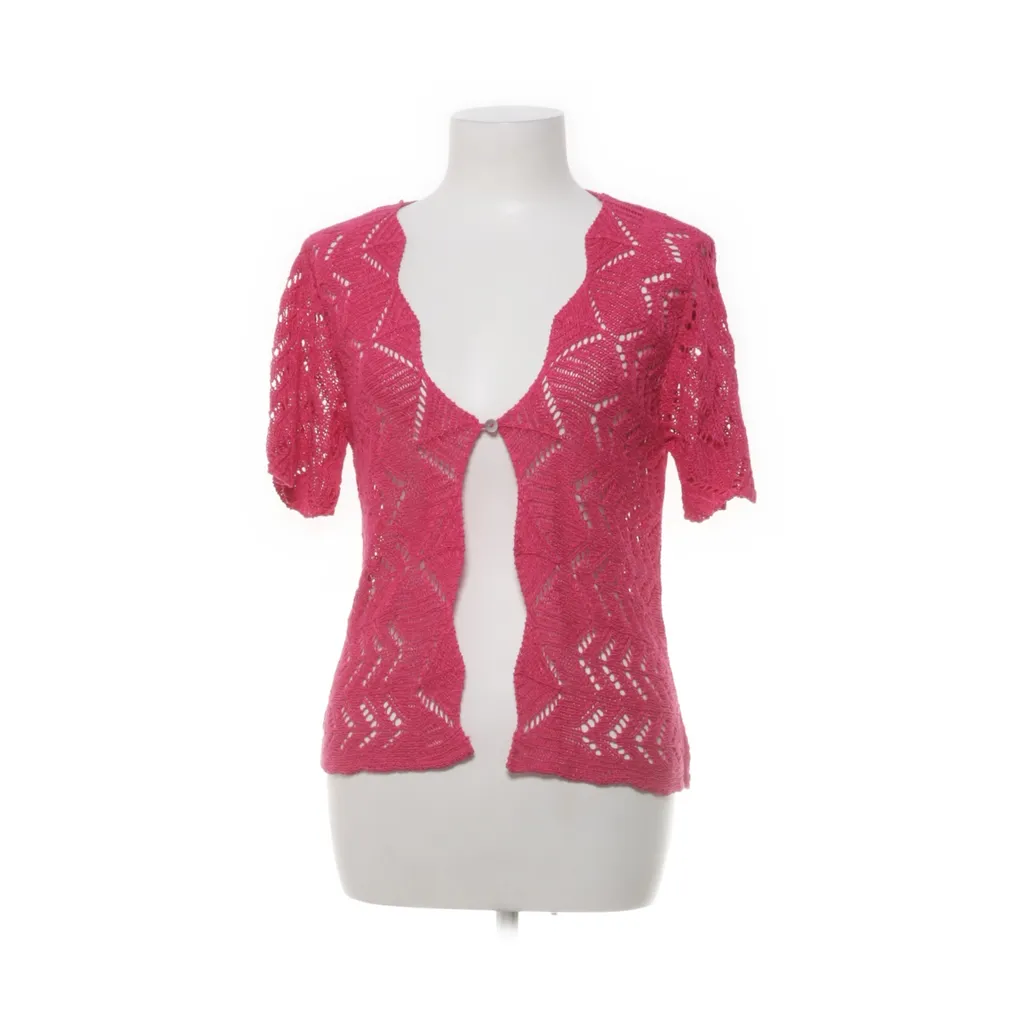 Image of Steilmann Cardigan (Preloved)
