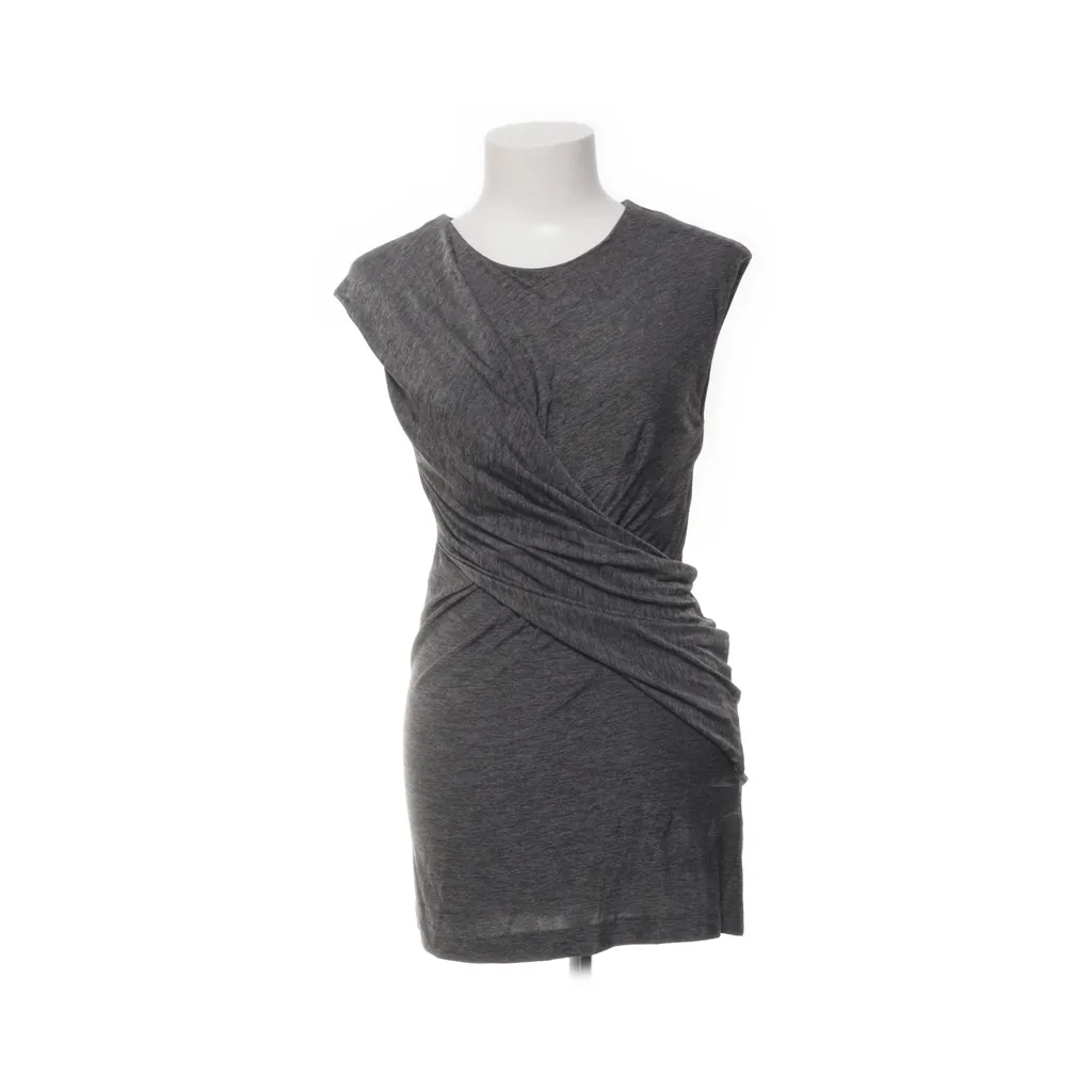 Image of Alexander Wang Top (Preloved)