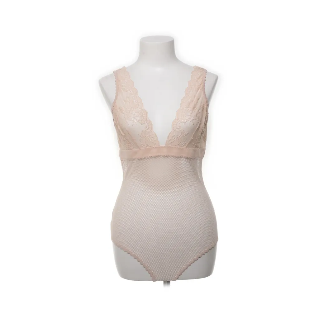 Image of Stella McCartney Body (Preloved)