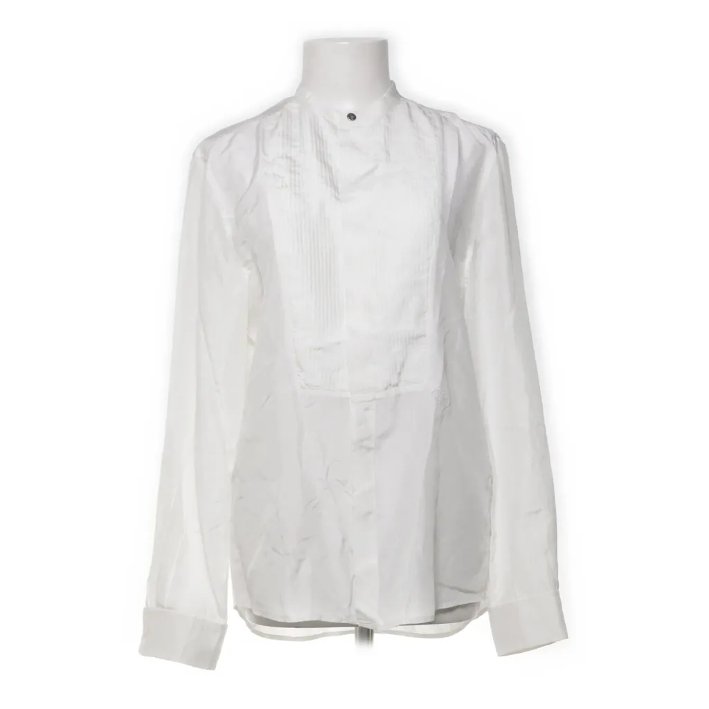 Image of Giambattista Valli x H&M Blouse (Preloved)