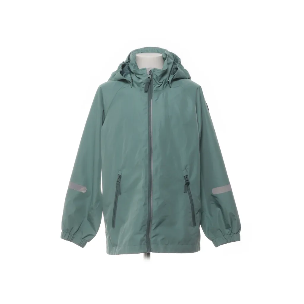 Image of Polarn O. Pyret Outdoor jas (Preloved)