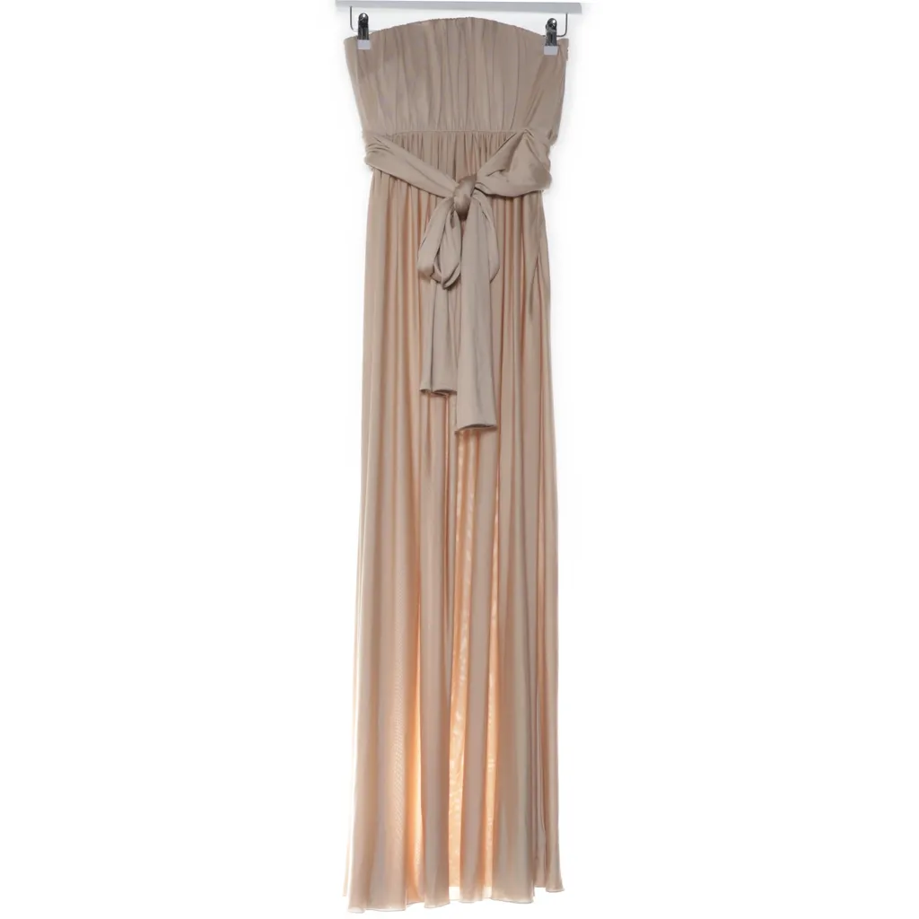 Image of MaxMara Avondjurk (Preloved)