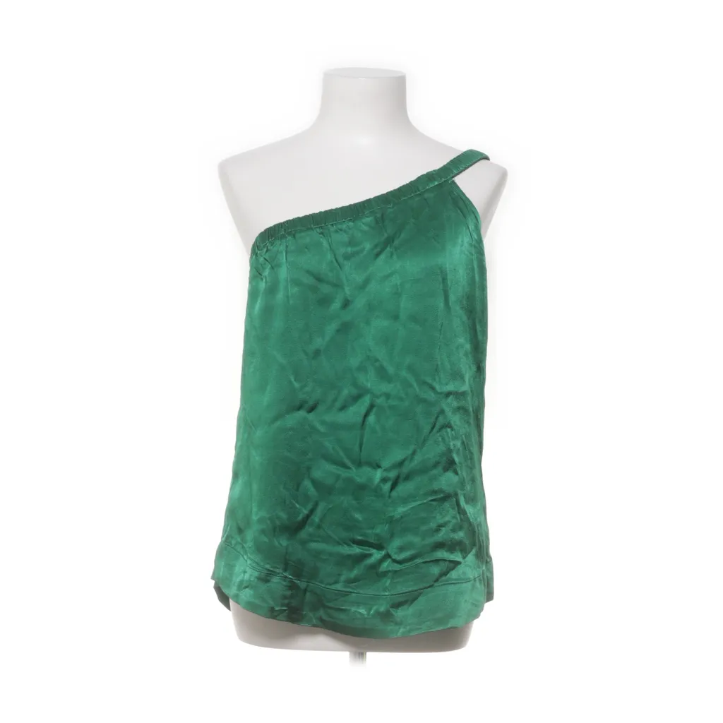 Image of Copenhagen Muse Top (Preloved)