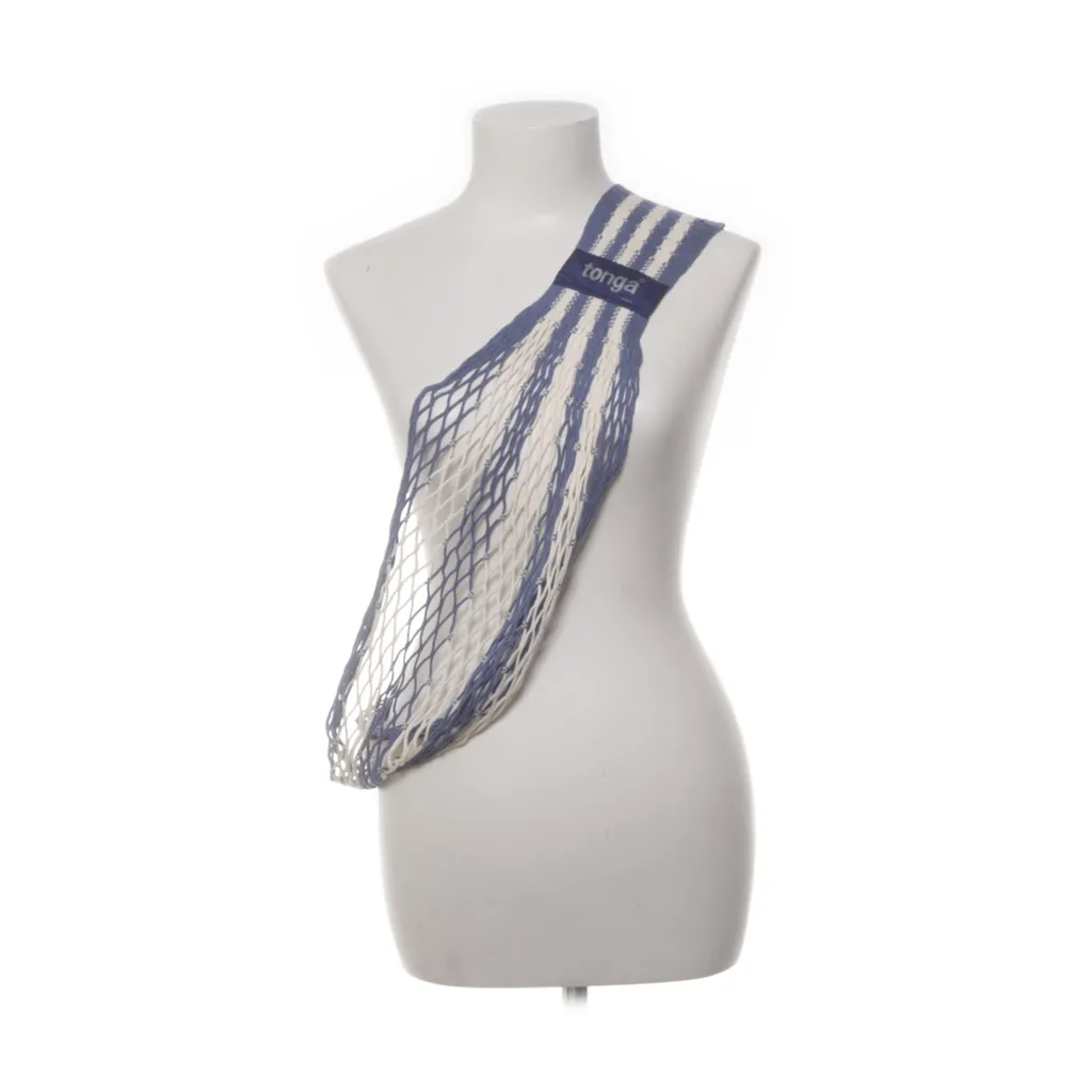 Image of Tonga Paris Draagdoek (Preloved)