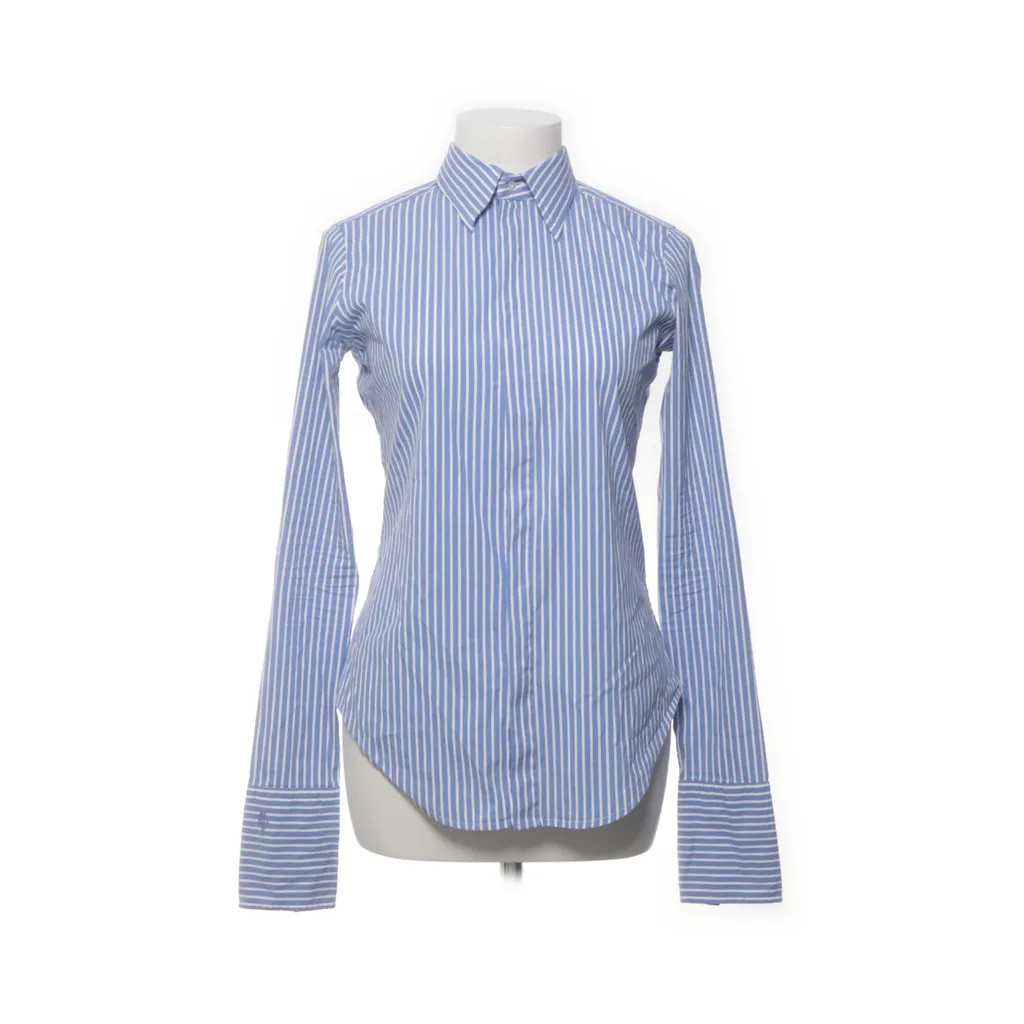 Image of Ralph Lauren Shirt (Preloved)