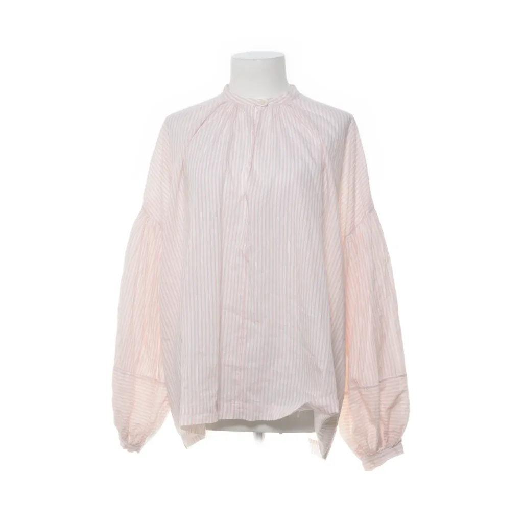 Image of Closed Blouse (Preloved)