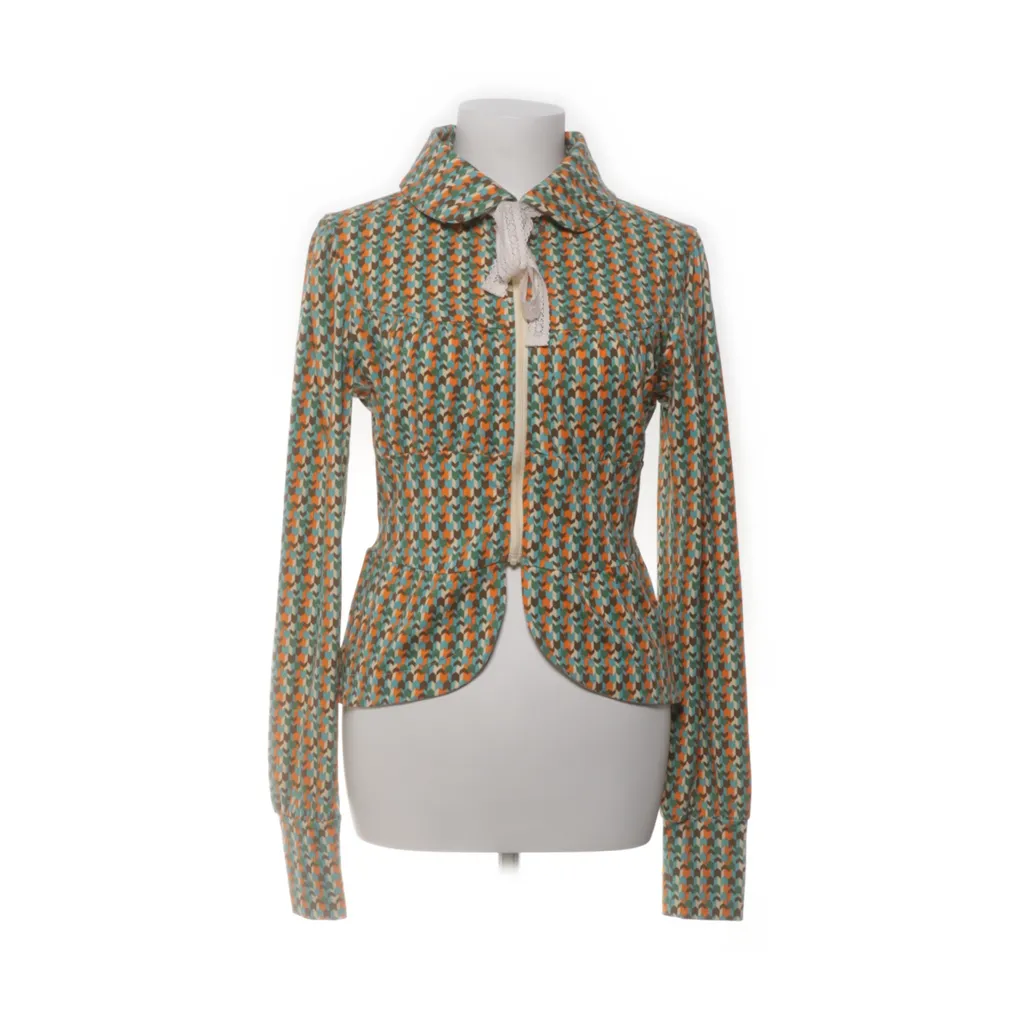 Image of Blutsgeschwister Blazer (Preloved)