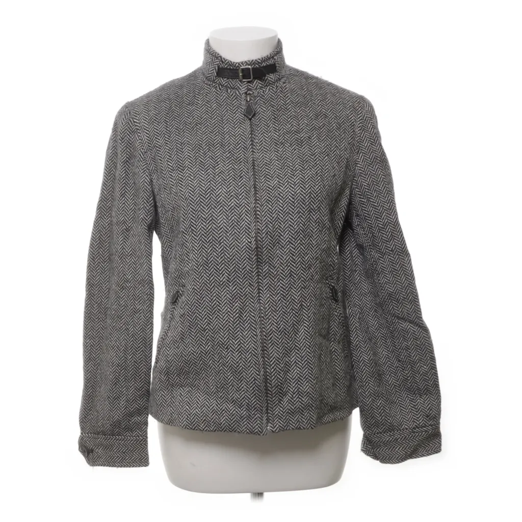 Image of Lauren Ralph Lauren Jack (Preloved)