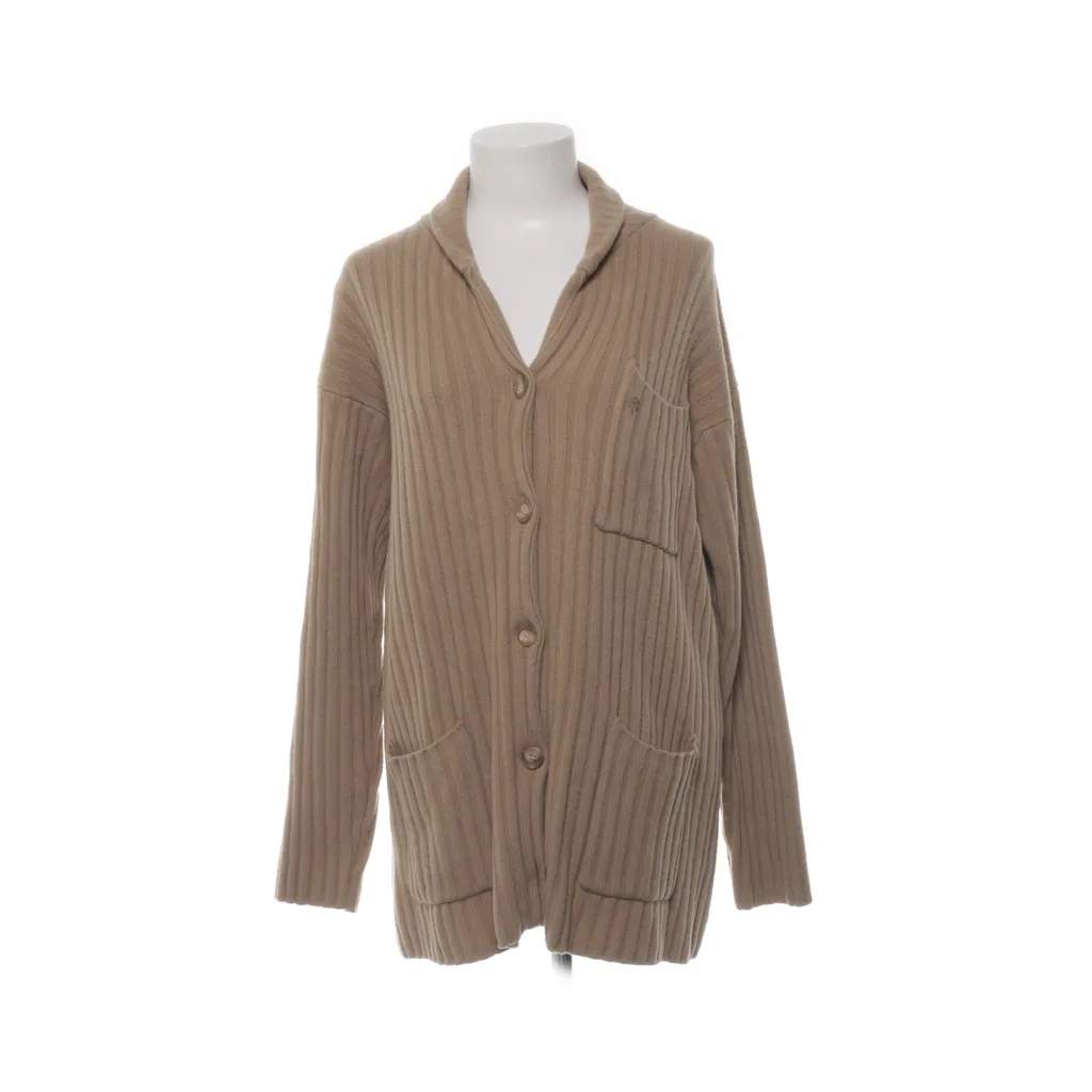 Image of Mulberry Cardigan (Preloved)