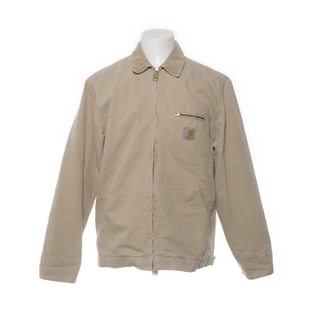 Image of Carhartt Spijkerjas (Preloved)