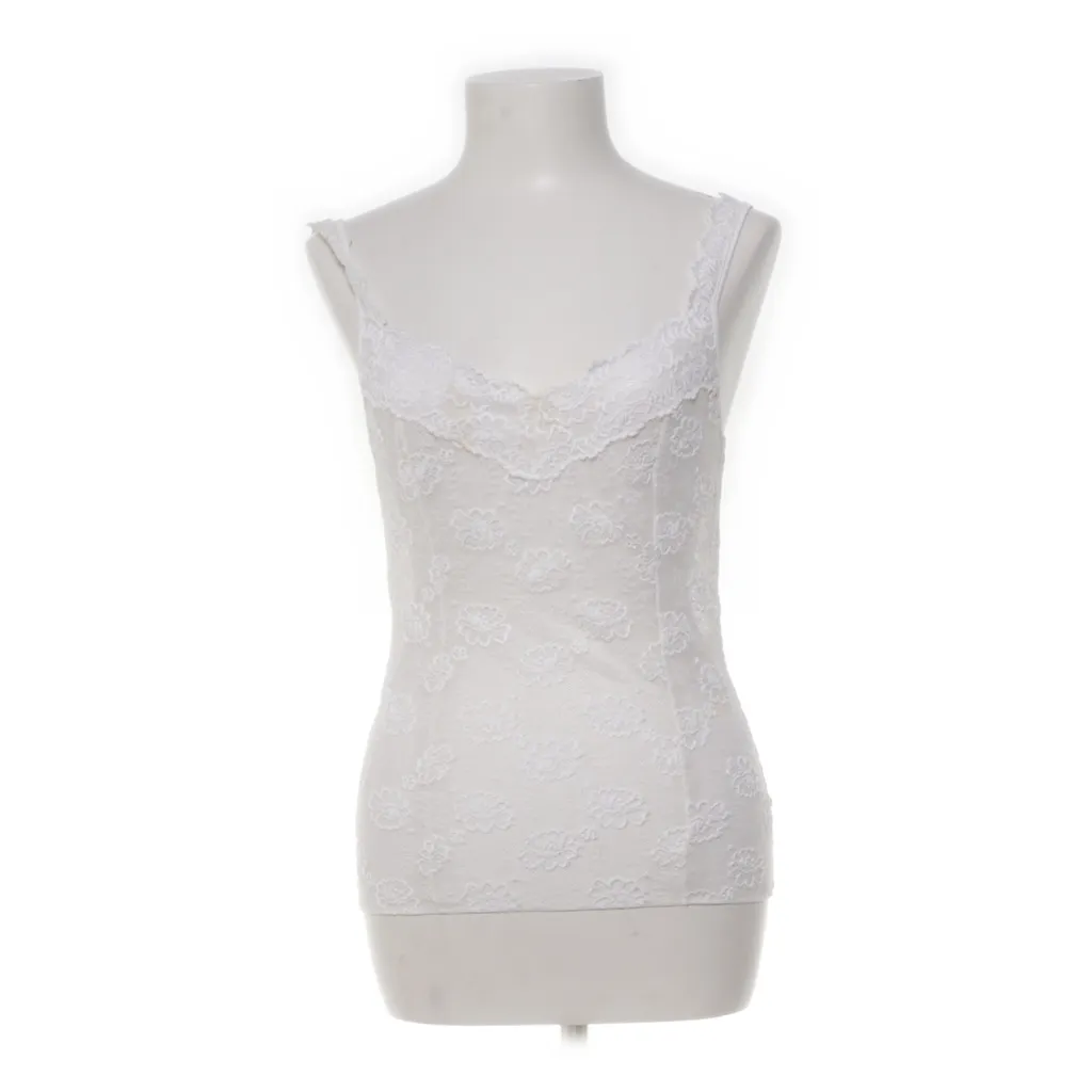 Image of Nina von C Tanktop (Preloved)