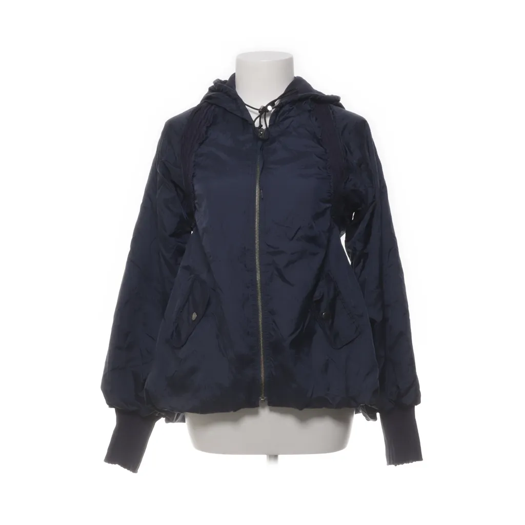 Image of Free People Jack (Preloved)