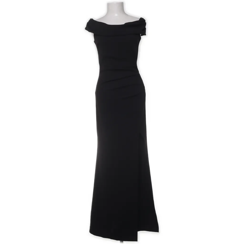Image of Goddiva Avondjurk (Preloved)