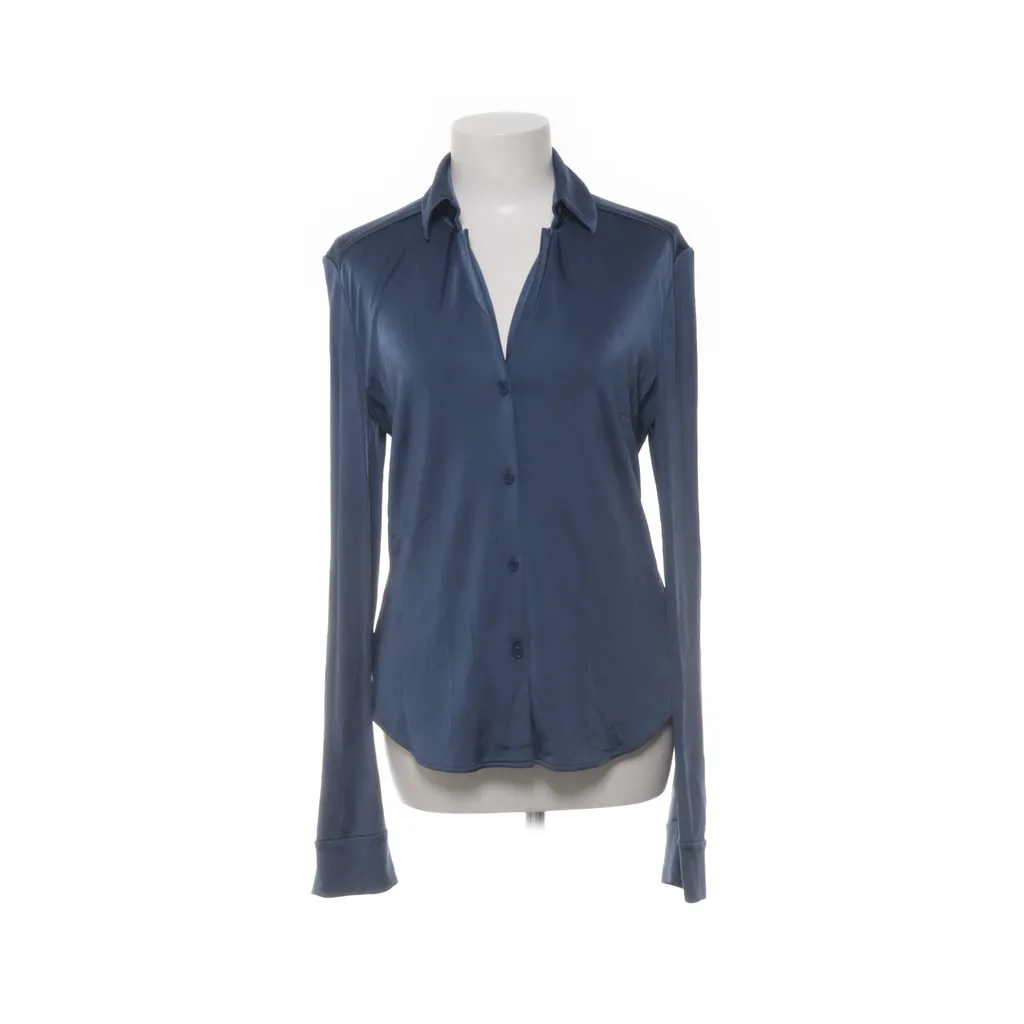 Image of Diane von Furstenberg Shirt (Preloved)