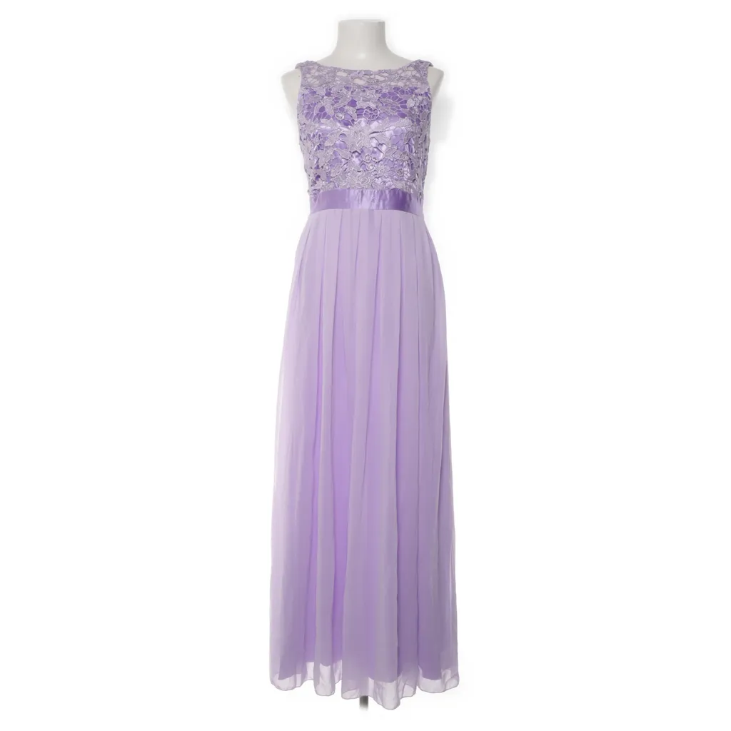 Image of Iefiel Avondjurk (Preloved)