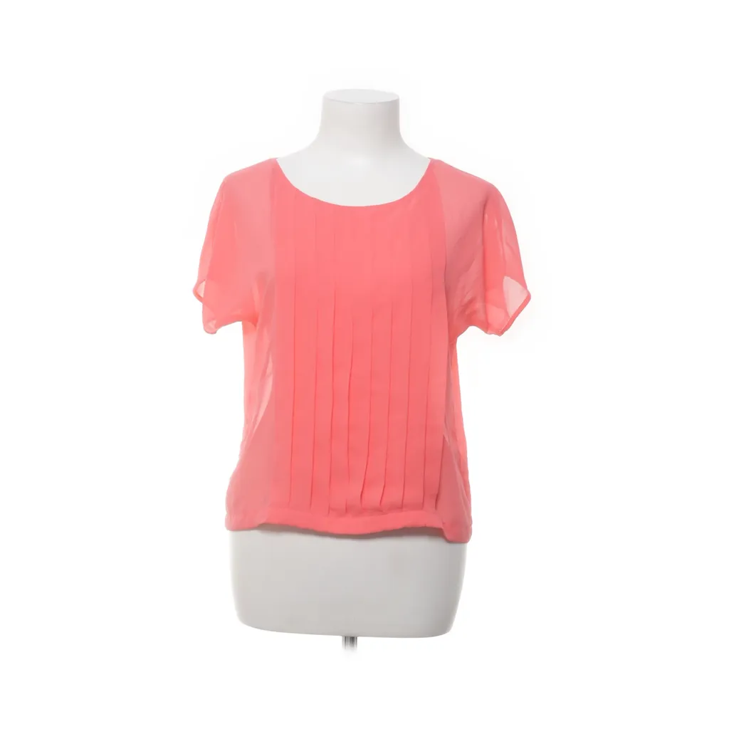 Image of Monki Top (Preloved)