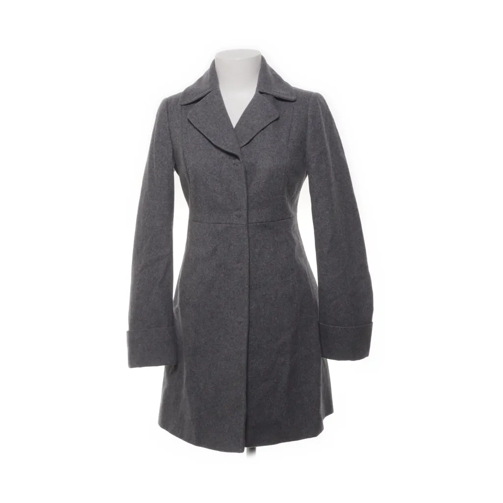 Image of Stile Benetton Jas (Preloved)