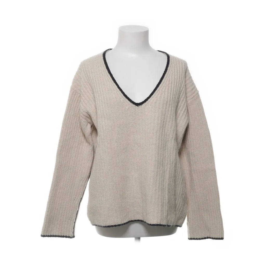 Image of By Malene Birger Pullover (Preloved)