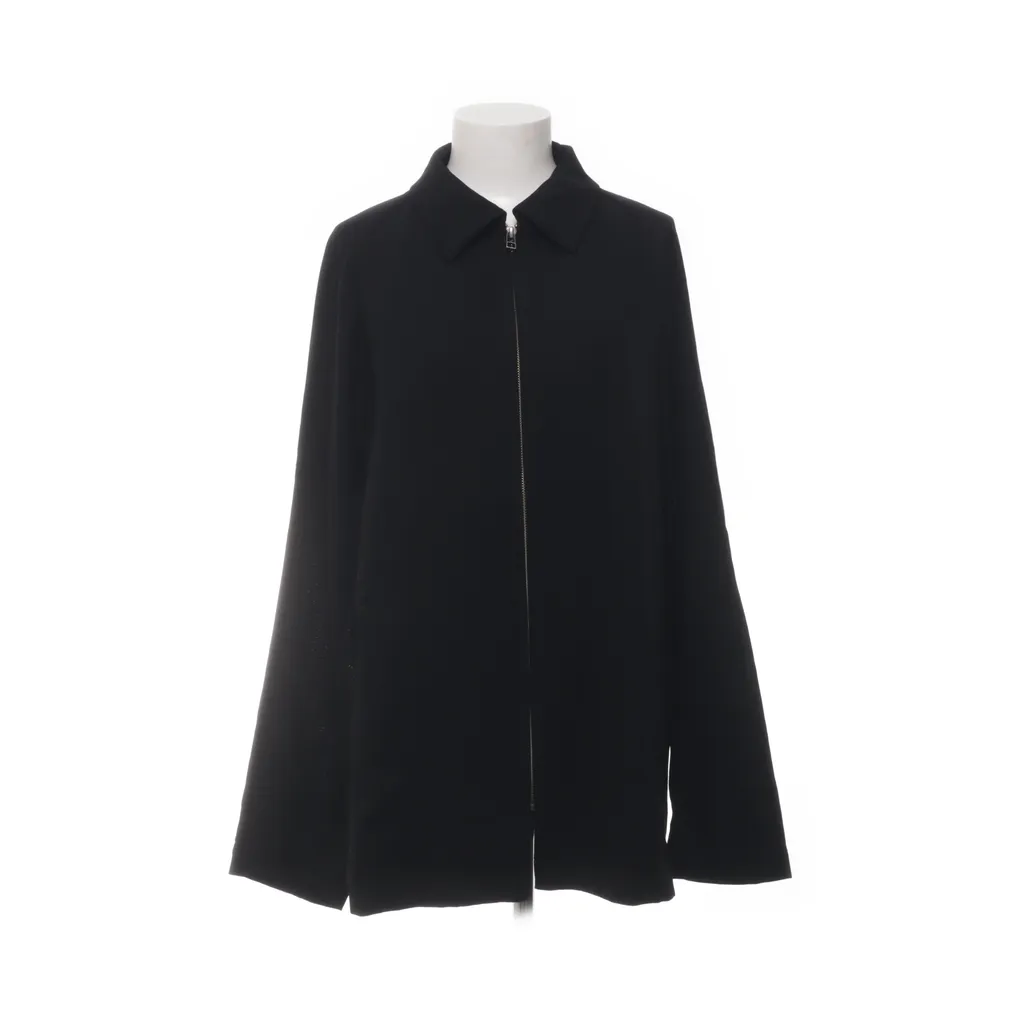 Image of Issey Miyake Cardigan (Preloved)