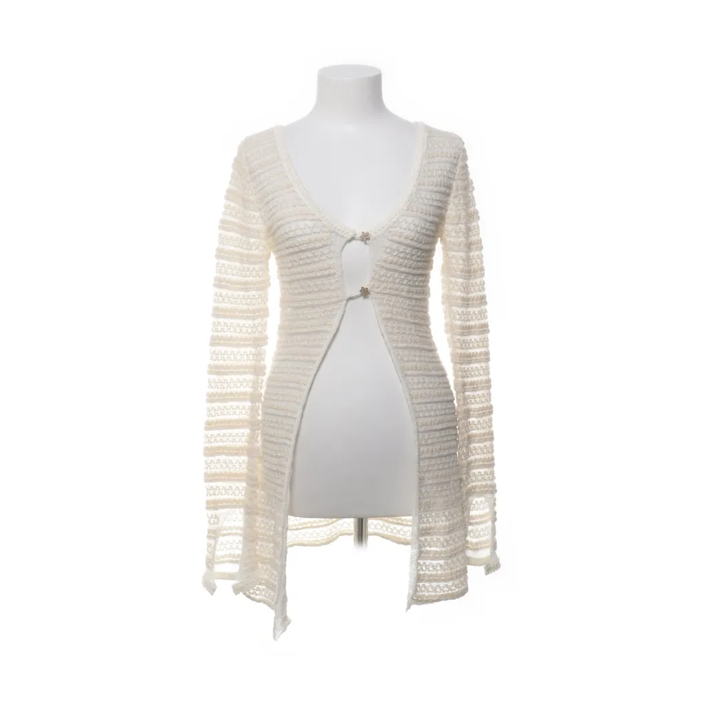 Image of Urban Outfitters Cardigan (Preloved)