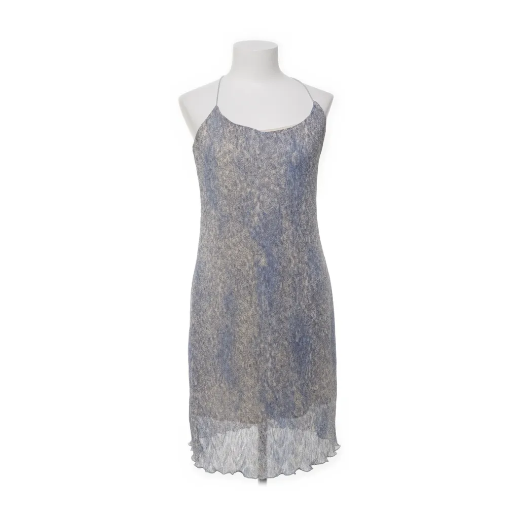 Image of Xanaka Jurk (Preloved)