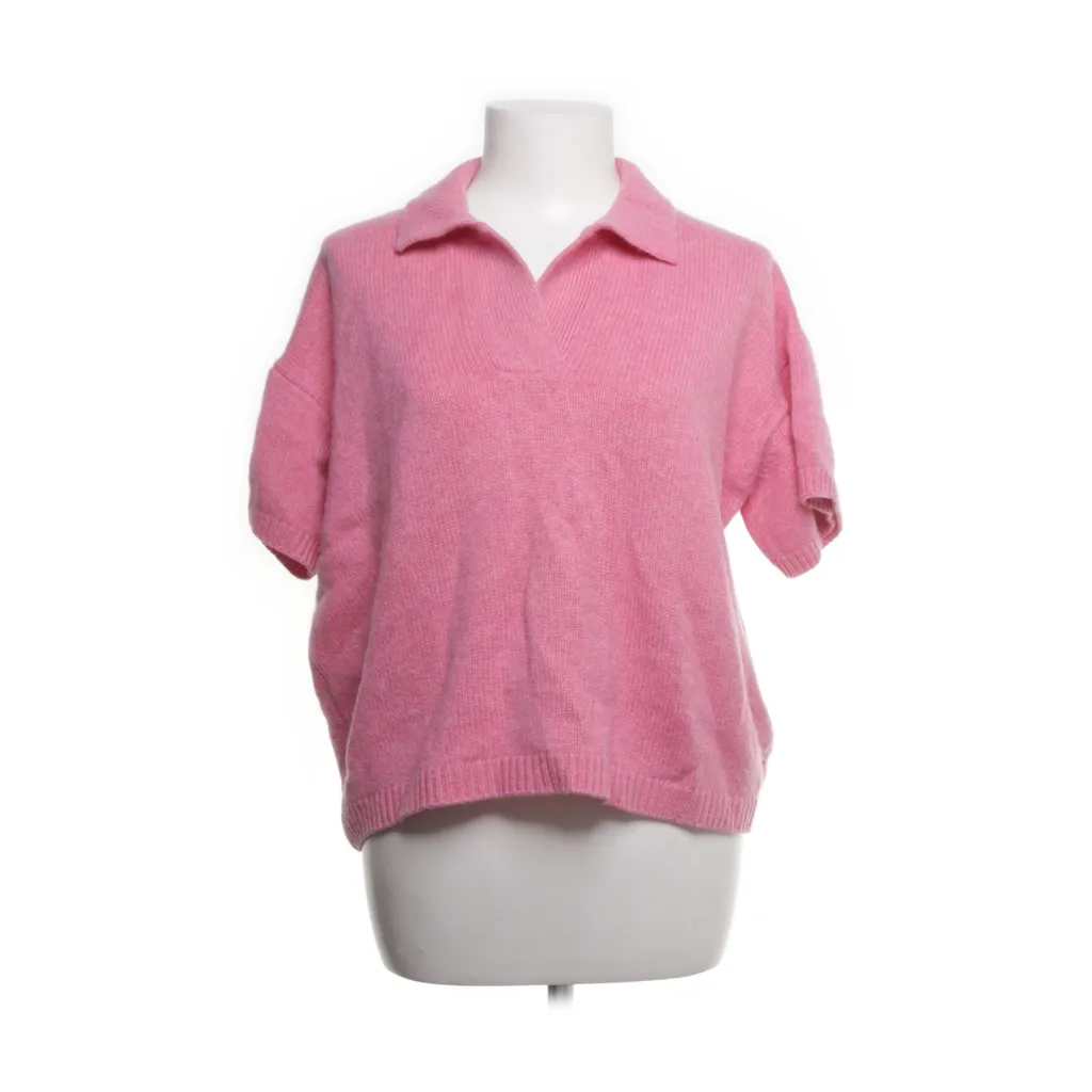 Image of Lisa Yang Top (Preloved)