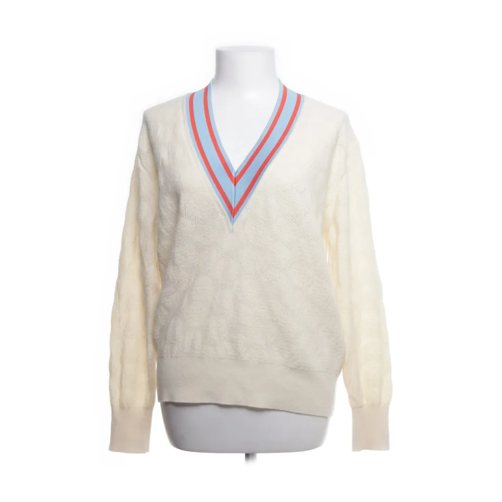 Image of Sandro Pullover (Preloved)