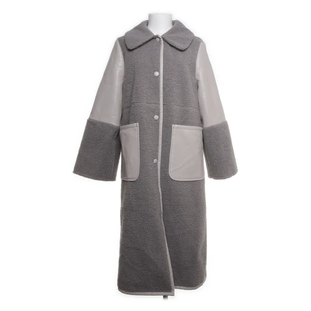 Image of Baum Und Pferdgarten Jas (Preloved)