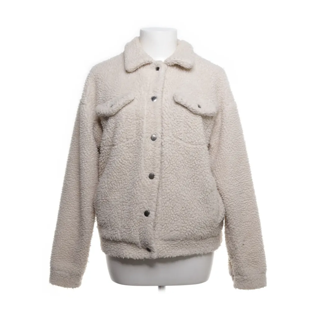 Image of Cropp Jack (Preloved)