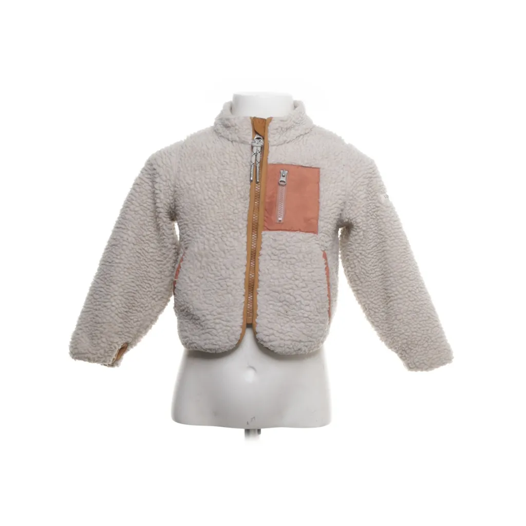 Image of Liewood Fleece jas (Preloved)