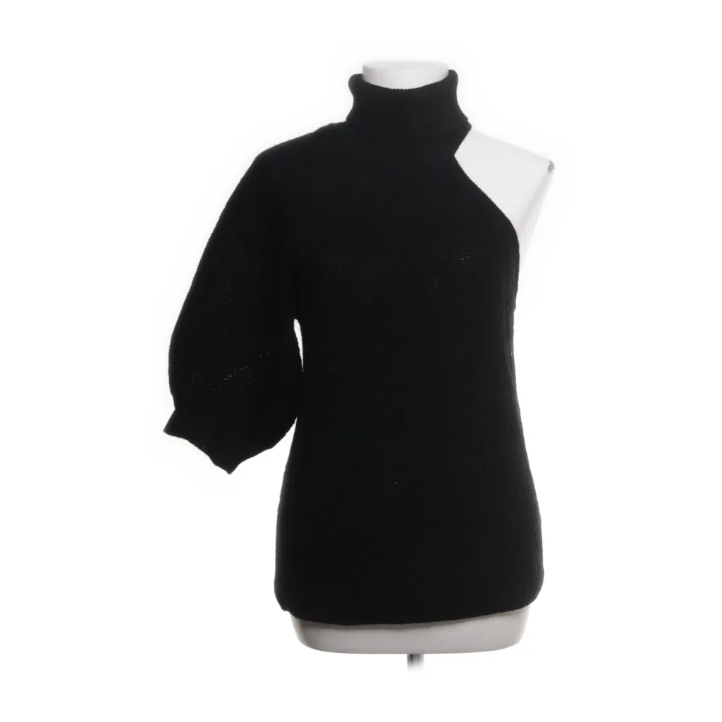 Image of 2NDDAY Top (Preloved)