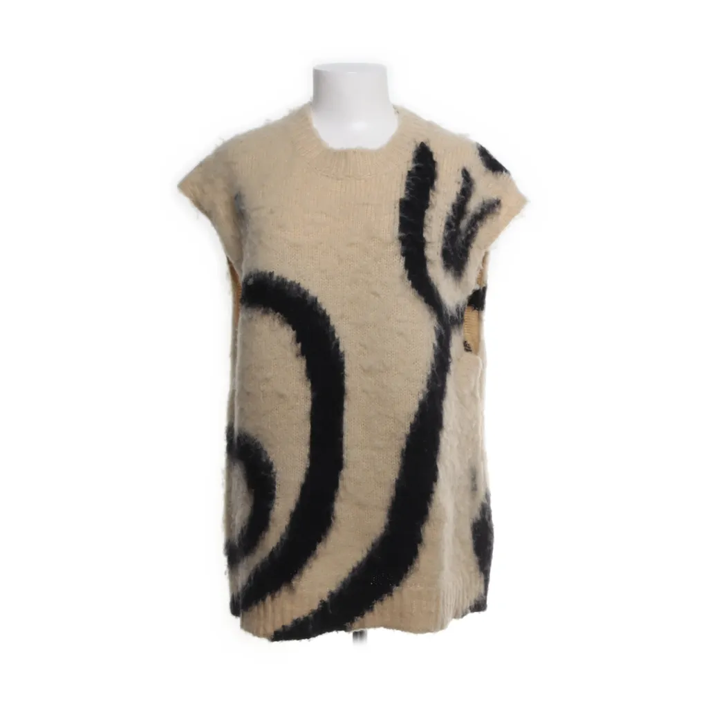 Image of Nanushka Spencer (Preloved)