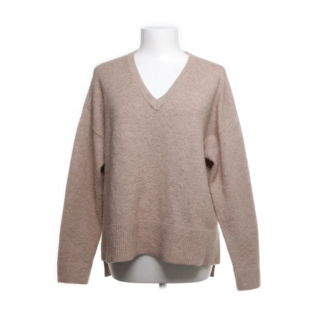 Image of Les Lunes Pullover (Preloved)