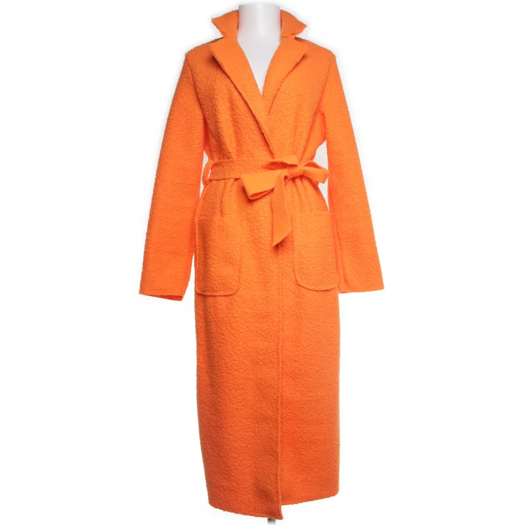 Image of Miss Goodlife Jas (Preloved)