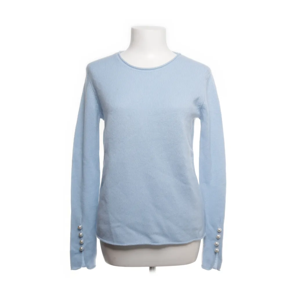 Image of O'TAY Trui (Preloved)