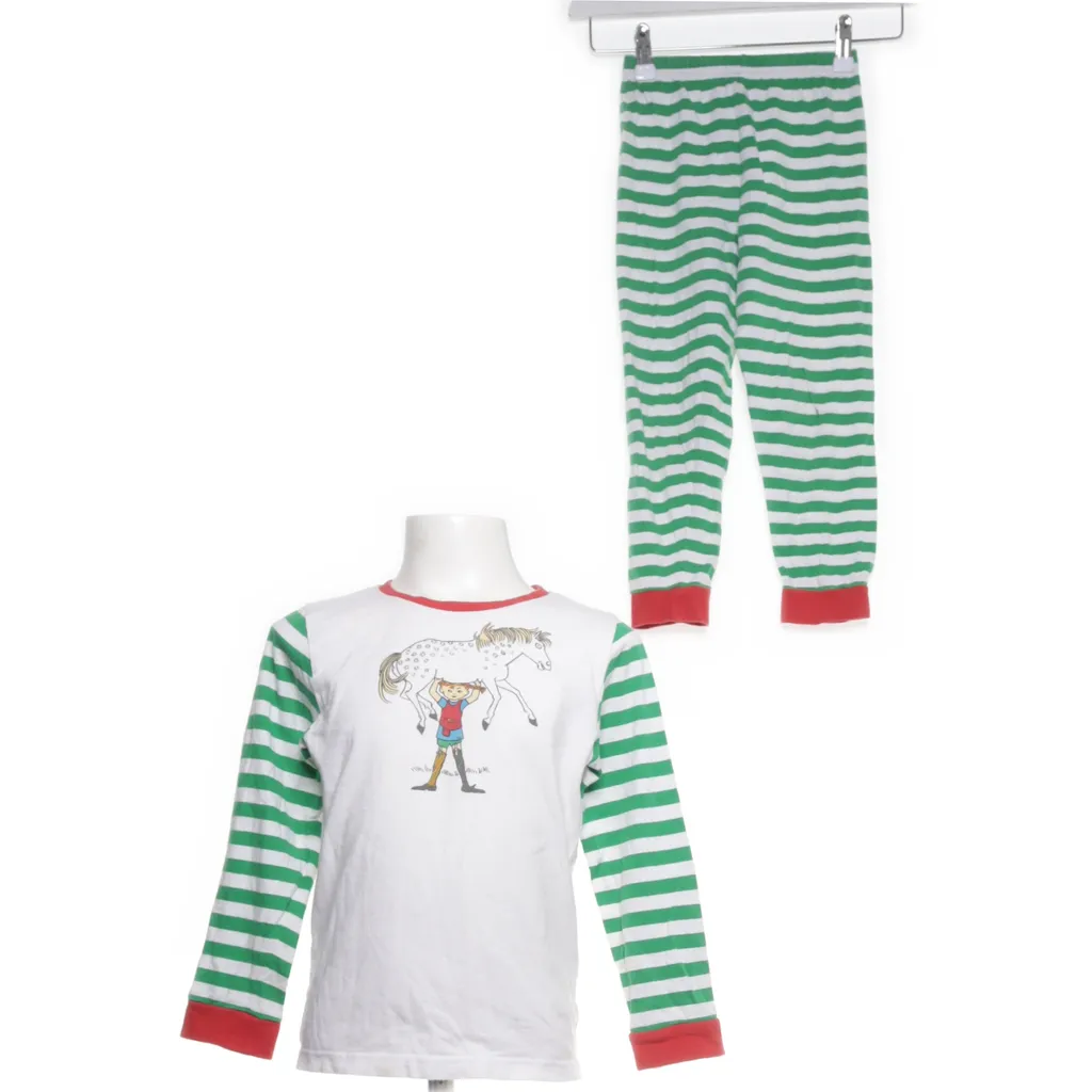 Image of Pippi Pyjama (Preloved)