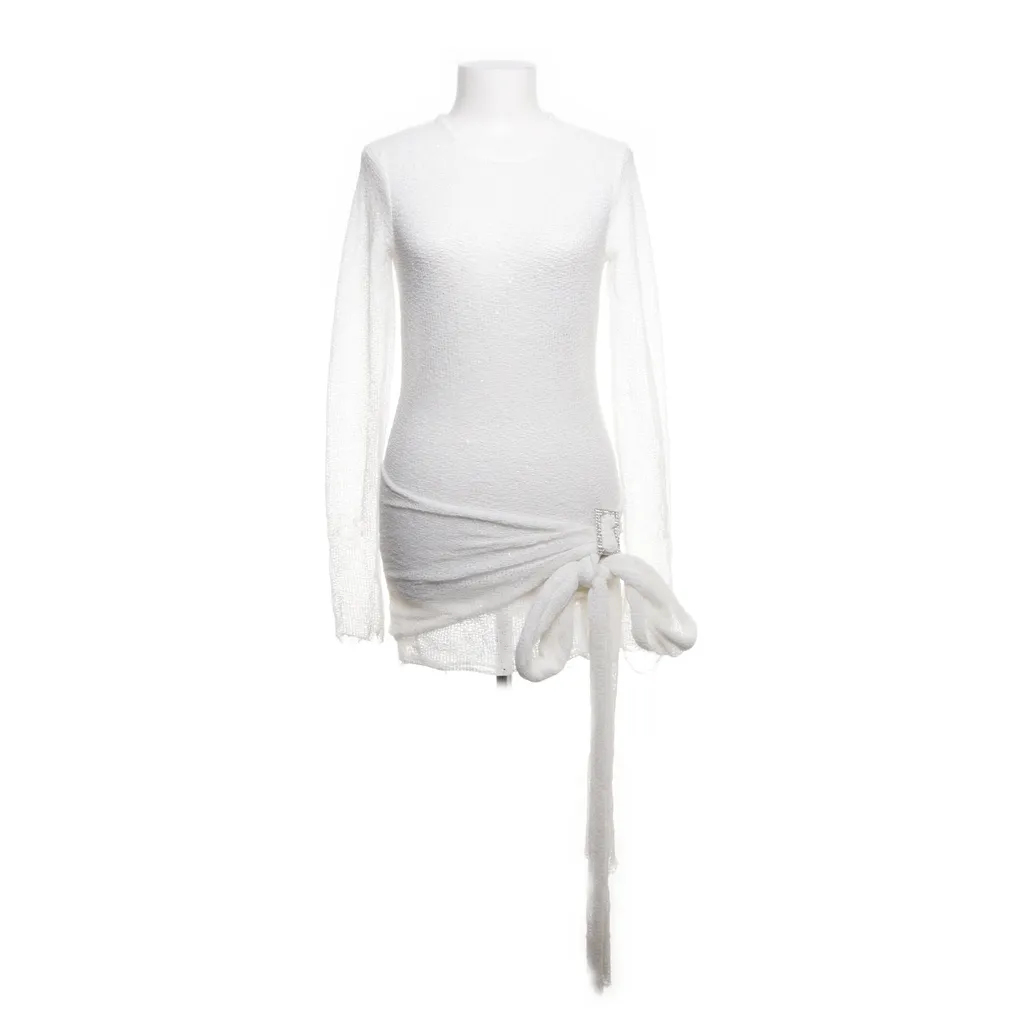 Image of SKRT Trui (Preloved)