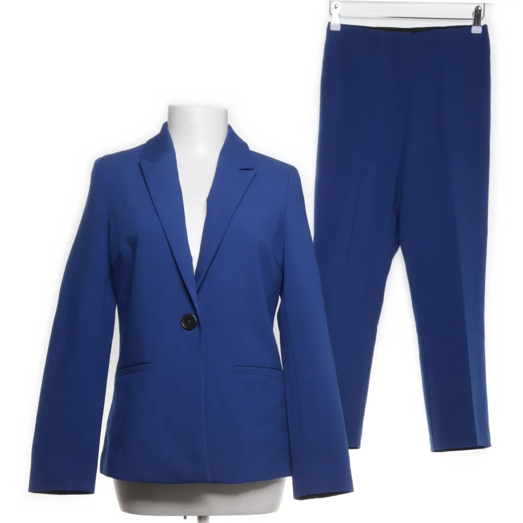 Image of Vero Moda Pak (Preloved)