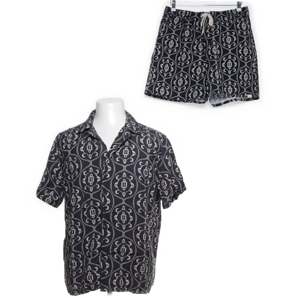 Image of Les Deux Set (Preloved)