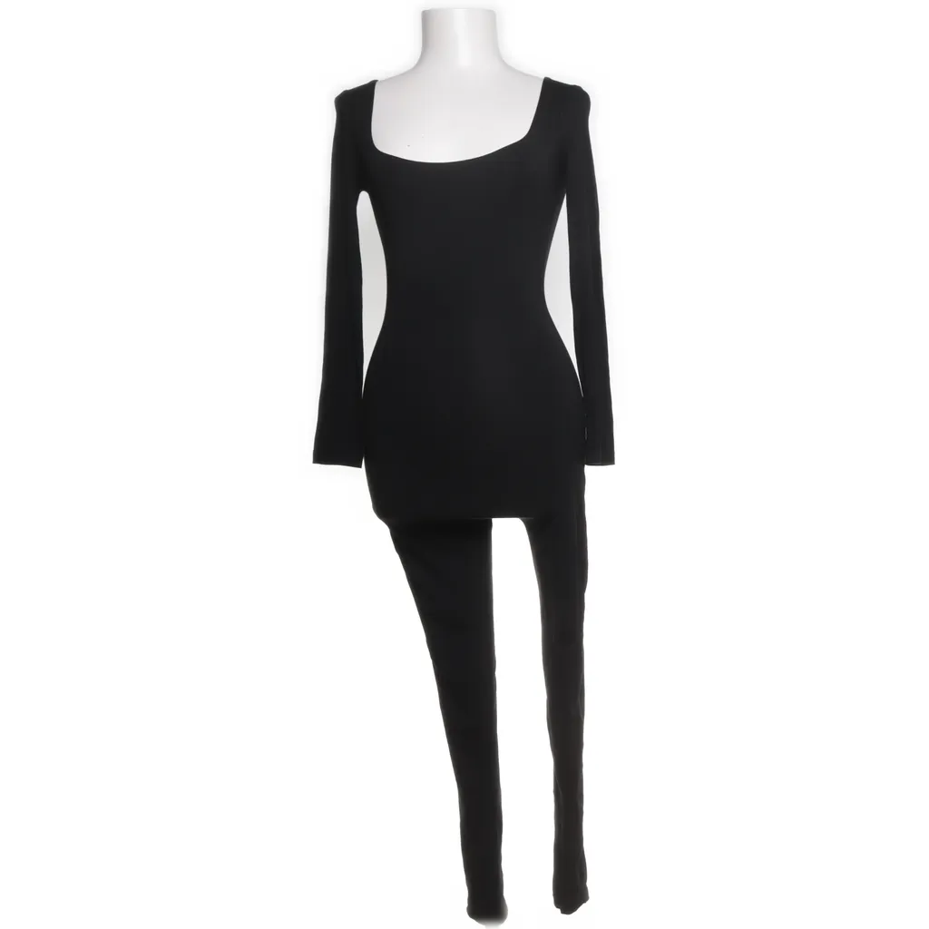 Image of Bodssy Jumpsuit (Preloved)
