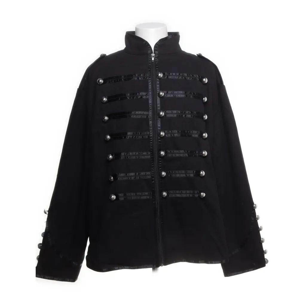 Image of Banned Jack (Preloved)