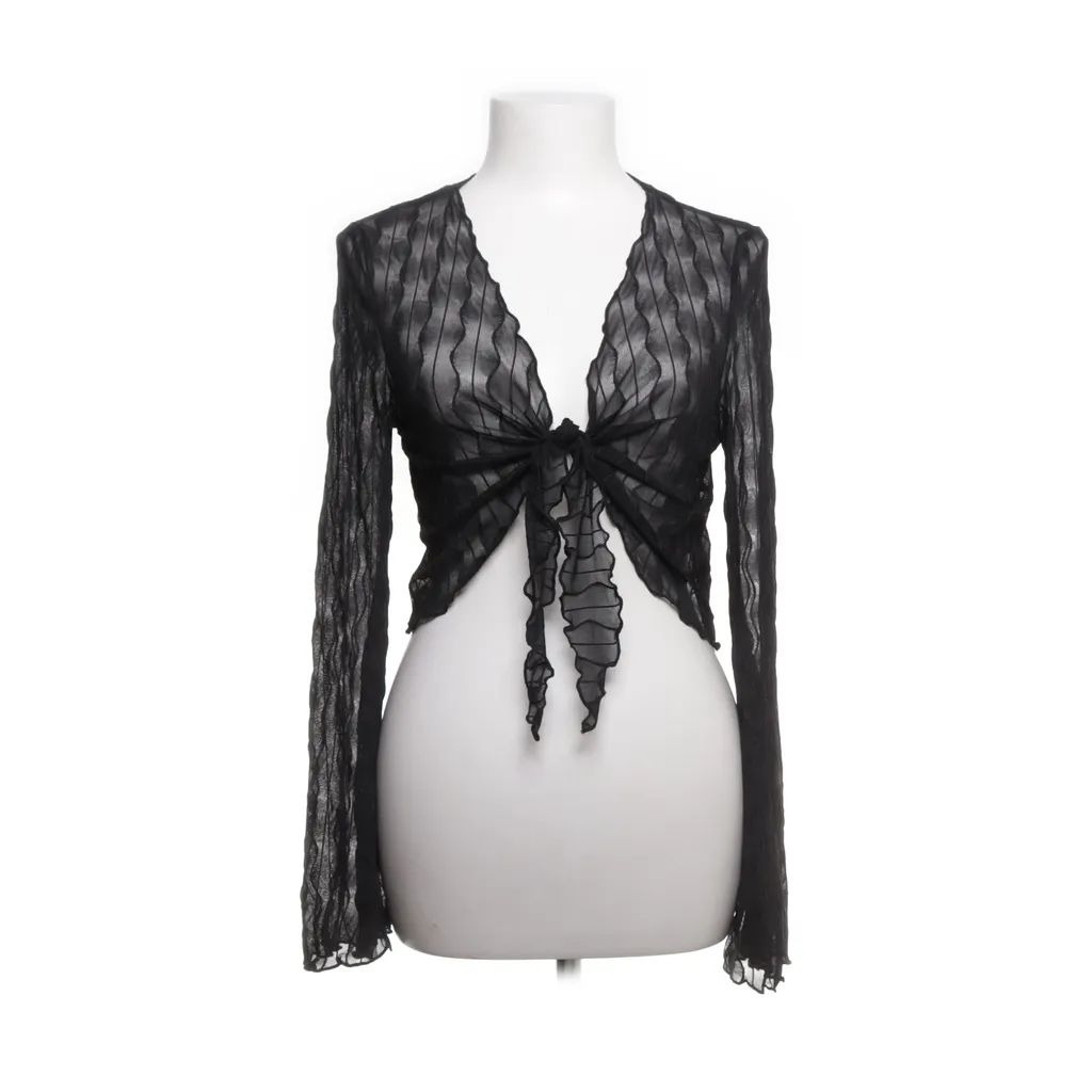 Image of Shein Bolero (Preloved)