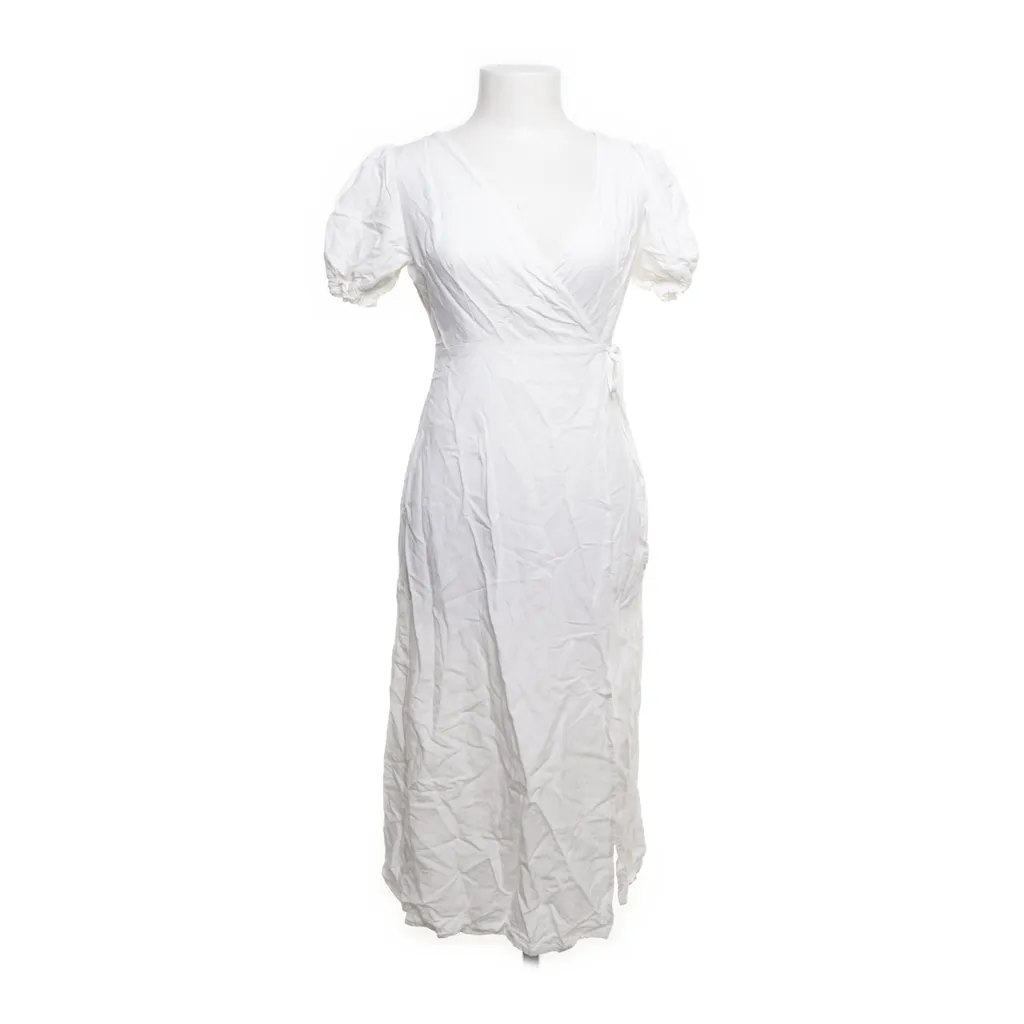 Image of The Frolic Wikkeljurk (Preloved)