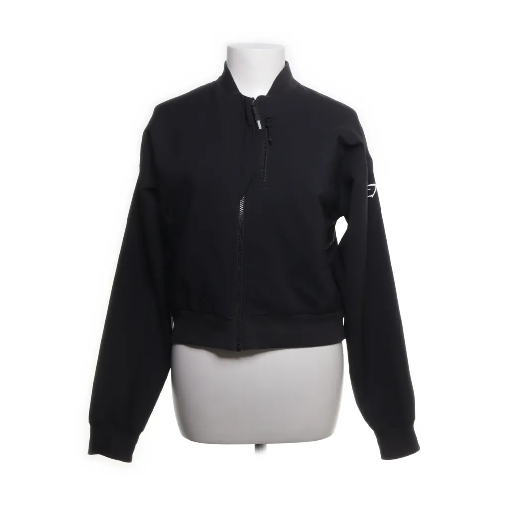 Image of Gymshark Bomberjack (Preloved)