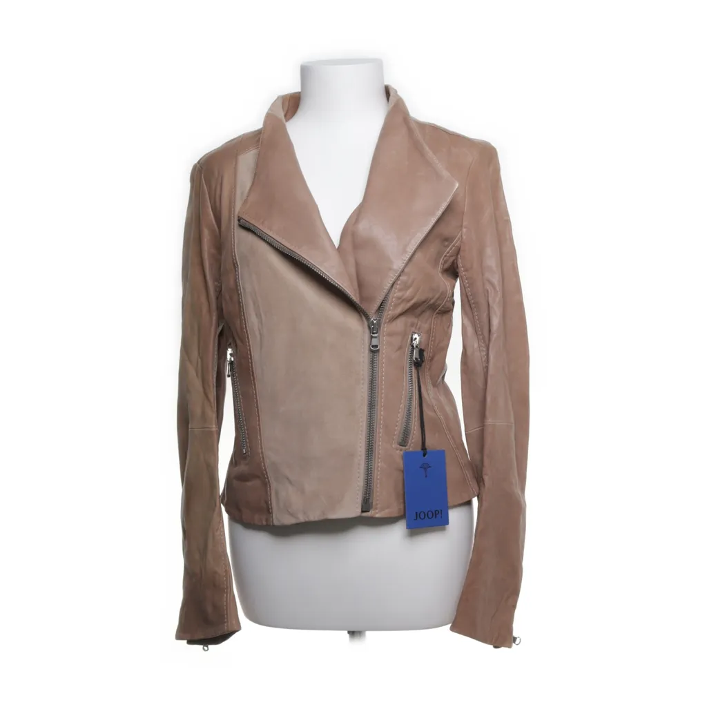 Image of JOOP! Bikerjack (Preloved)