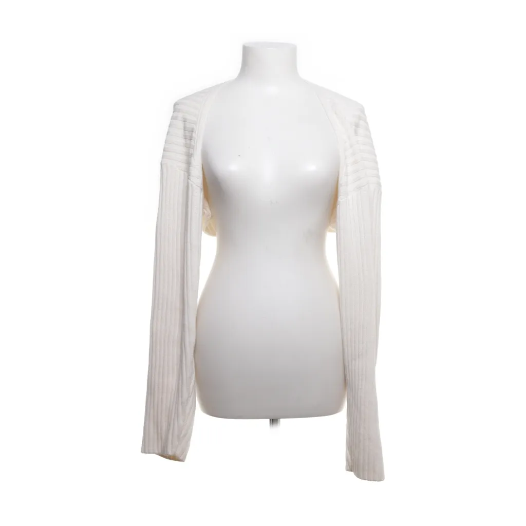 Image of H&M Bolero (Preloved)