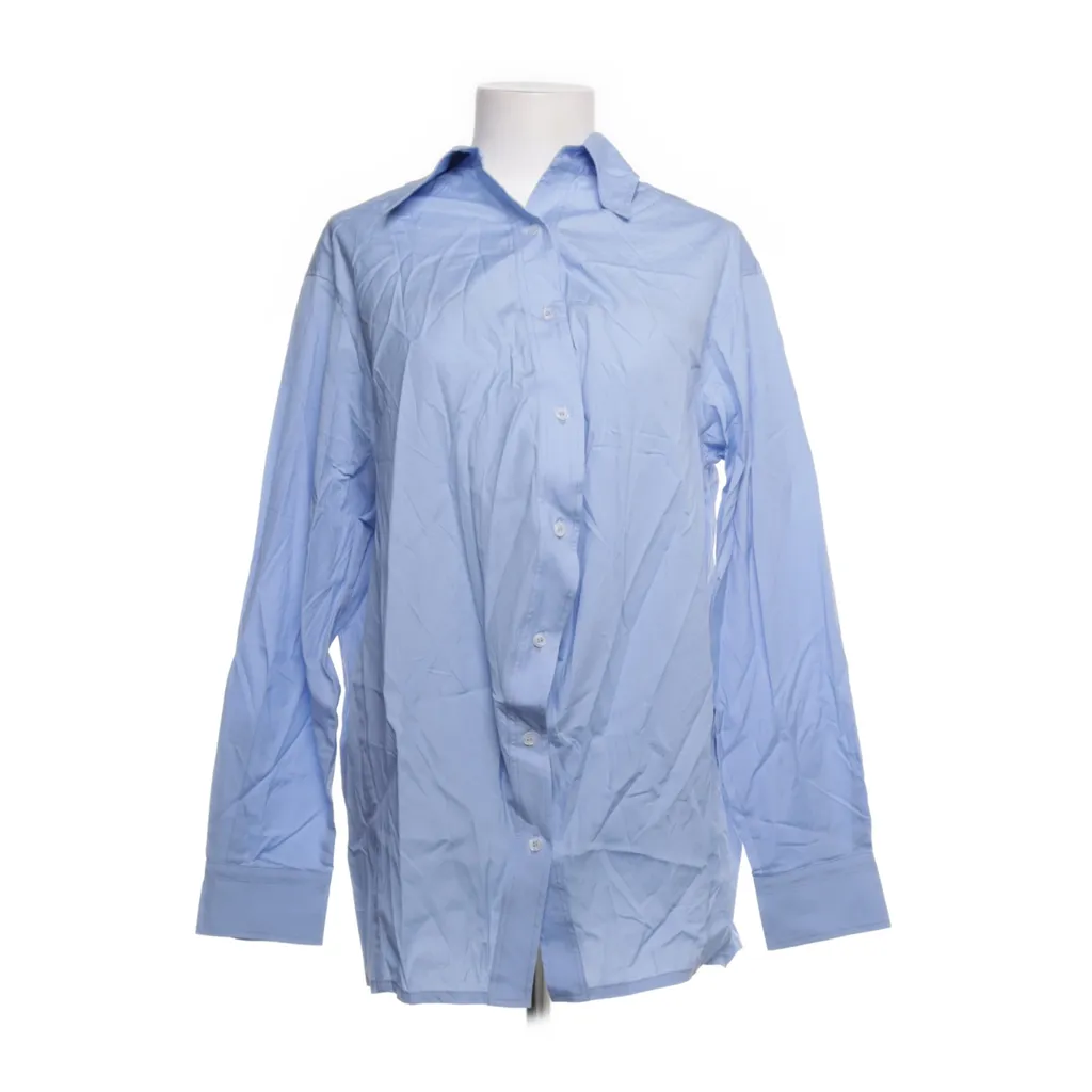 Image of Laagam Shirt (Preloved)